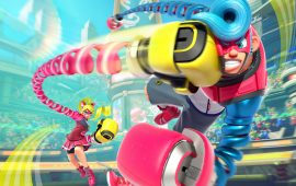 eSportskings over Nintendo Switch games en de Call of Duty World League