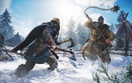 assassins creed