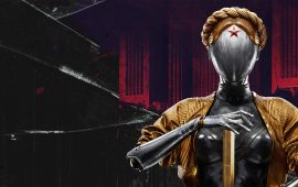 atomic heart review
