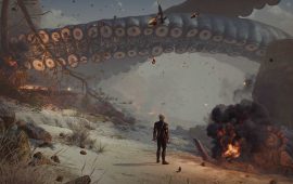 Baldur’s Gate 3 Early Access Review – Kopen, Budgetbak of Slopen?