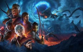 EvdWL over Diablo IV, Star Wars: Outlaws, Baldur’s Gate 3 & GTA 6