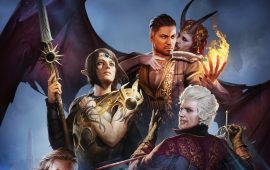 Baldur’s Gate 3 Early Access Premium Review : ‘Van GOTY tot teleurstelling van ‘t jaar?’