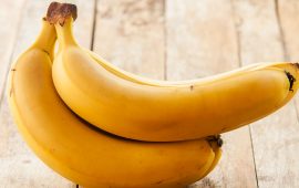 GK Journaal: ‘PlayStation wil dat we games gaan besturen met banaan’