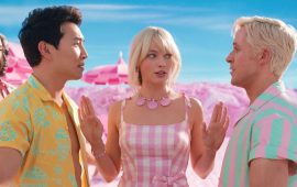 Nerd Culture #121 over Barbie, prijsstijging Disney+ en Uncharted 2