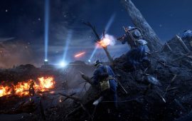 Woensdag Gehaktdag over Battle Royale, Xbox 2 streaming services & Destiny 2