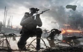 Woensdag Gehaktdag met Battlefield, Diablo 3 en Rainbow Six
