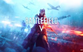 Battlefield V onthulling: wat is het addertje onder het gras!?