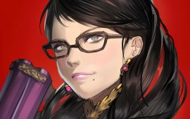 Bayonetta 3 Review: Kopen, budgetbak of slopen?