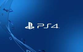 Einde van de Week Vrijdag over Playstation op Firstlook Festival en Destiny 2