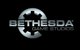 Bethesda