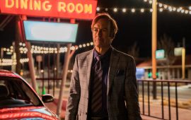 better call saul