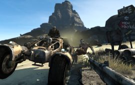 Borderlands GOTY Edition Review: “Een opwarmertje voor Borderlands 3”