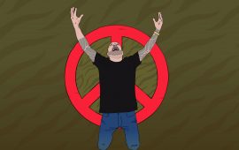 Vietnam Premium Roadtrip 2019: Wat is de planning?