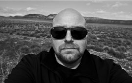 E3 Voorbeschouwing met Boris