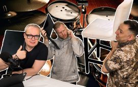 Brievenmaandag over Elder Scrolls 6, Fallout & rondreizen in LA