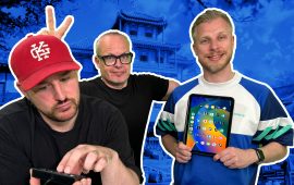 Brievenmaandag over Diablo 4, Bioshock & hand-oog coördinatie