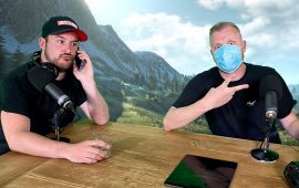 Brievenmaandag over Bethesda, PS5 laadtijden en Command & Conquer