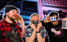 Brievenmaandag over The Witcher 4, Bethesda & retro gaming