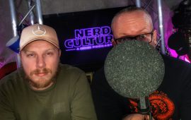 Brievenmaandag over Crackdown 3, game-soundtracks en Apex Legends