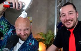 Brievenmaandag over next-gen consoles functies & een pakket van Hitman 2