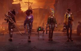 Waarom zijn zoveel videogames de laatste tijd ‘broken’