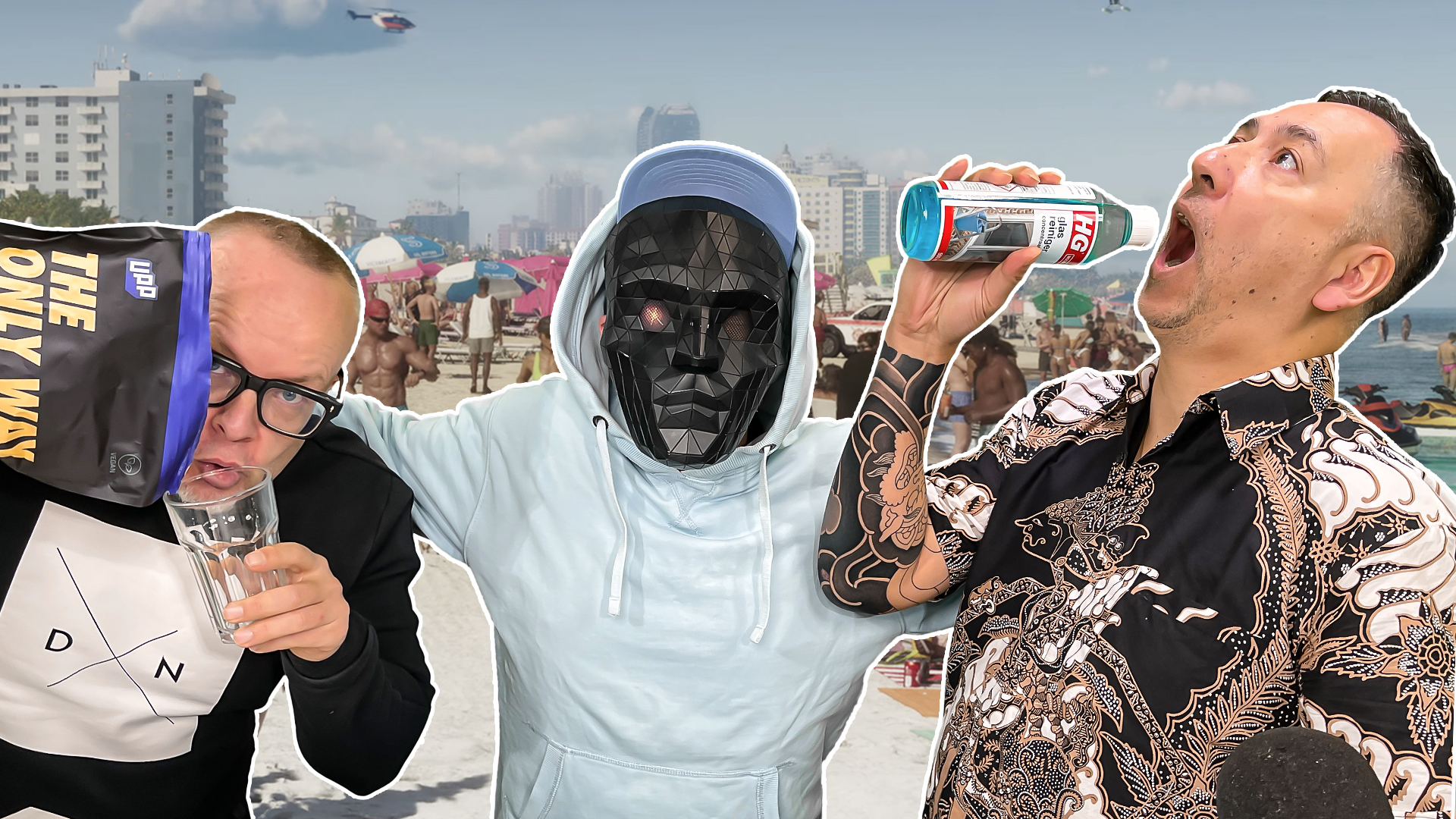 Post del lunedì su God of War, GTA 6, intelligenza artificiale nei giochi e bici da carico Post del lunedì su God of War, GTA 6, intelligenza artificiale nei giochi e bici da carico