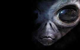 EvdWL over Mars, Nintendo Direct en problemen Google Stadia