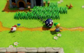 Premium Recap: Nintendo’s E3 games, Gauntlet en de zomerweken