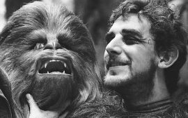 EvdwV over Chewbacca, Borderlands 3 en Left 4 Dead