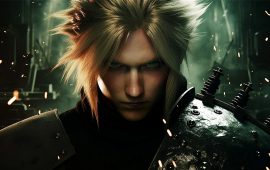 Final Fantasy VII Rebirth Premium Review