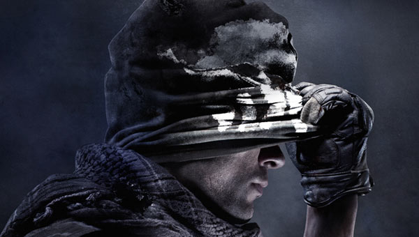 l of duty ghosts download free l of duty ghosts download free