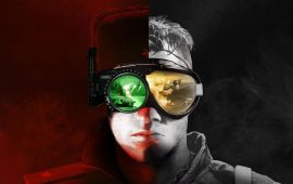 Command & Conquer Remastered Review – Kopen, budgetbak of slopen?