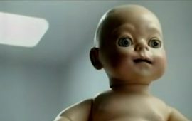 De 15 vreemdste Retro videogame commercials ooit gemaakt