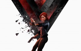 Augustus 2019 Game releases: Control, Life is Strange en Man of Medan