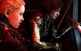 Wolfenstein Youngblood Review: Kopen, budgetbak of slopen?
