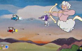 Cuphead Review: Terecht een media darling?