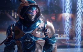 Onze snel groeiende passie voor customization in videogames