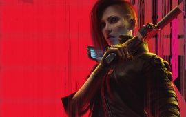Games van de Maand September met Starfield & Lies of P