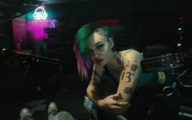 GK Journaal: Er zijn nieuwe next-gen consoles in het land