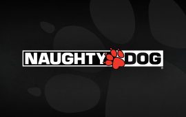 !@#$% over pluspunten van het Coronavirus voor gaming en Naughty Dog