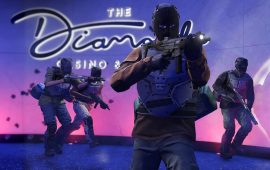 GK Daily: Hack toont wat Rockstar aan GTA Online verdient