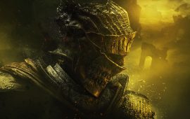 Wat is de allermoeilijkste game aller tijden?