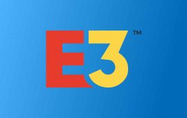 Dit is onze complete planning voor de E3 van 2019