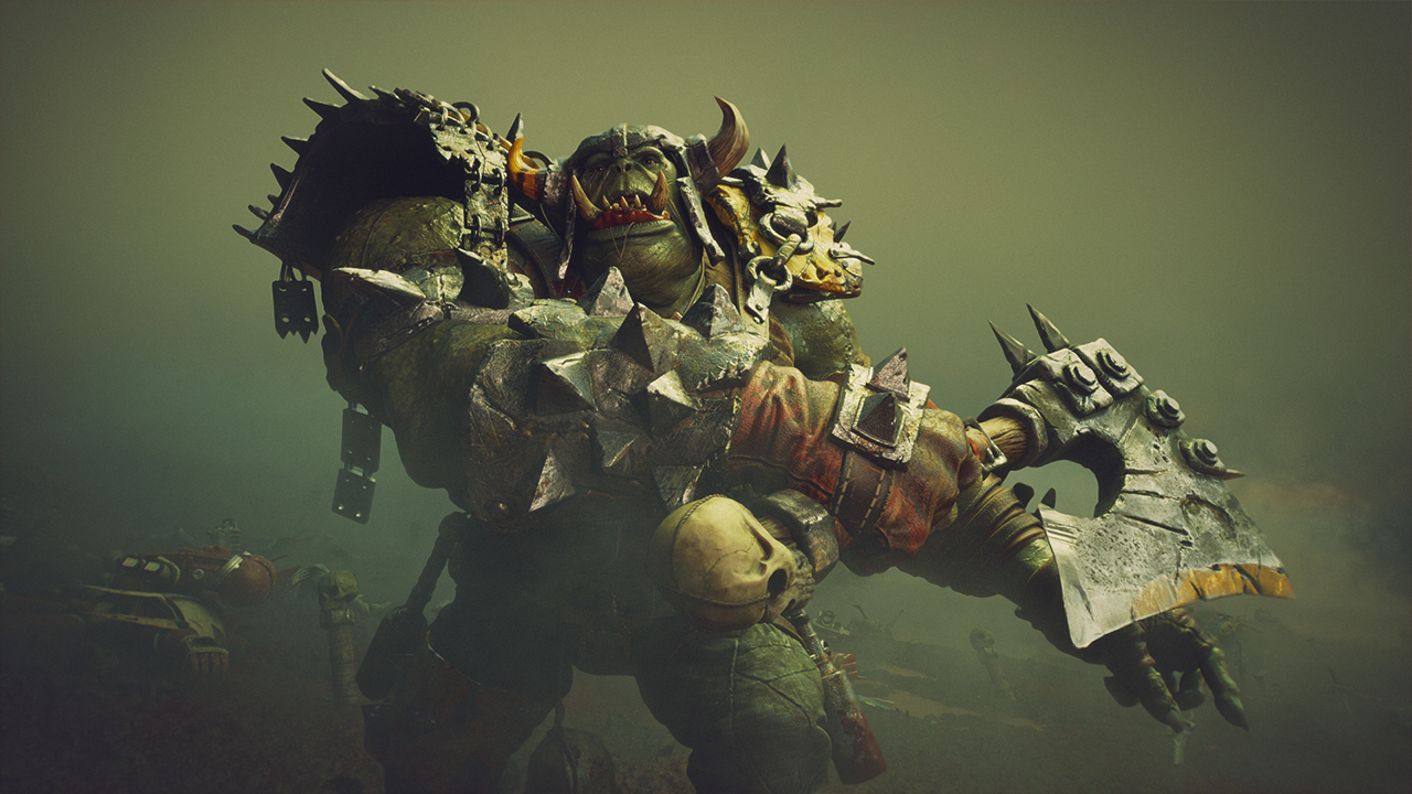 dawn of war iii steam download free dawn of war iii steam download free