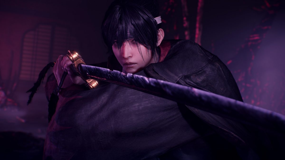 De tien beste nieuwe soulslike / action rpg’s van 2026