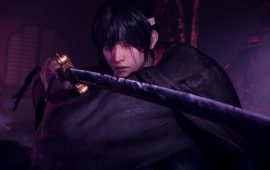 De tien beste nieuwe soulslike / action rpg's van 2026