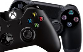 GKE3 Journaal – Xbox komt met iets nieuws, PlayStation 5 en Destiny
