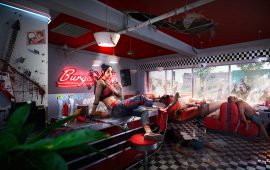 Dead Island 2 Review: Kopen, budgetbak of slopen?