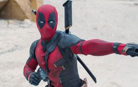 Nerd Culture #147 over de ‘fantastische’ terugkeer van Marvel