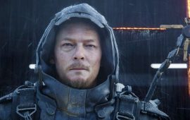 Death Stranding PC Review – Kopen, budgetbak of slopen?